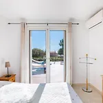 Villa Pieds Dans L'eau Plage Privee *