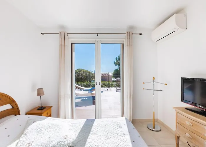 Villa Pieds Dans L'eau Plage Privee *