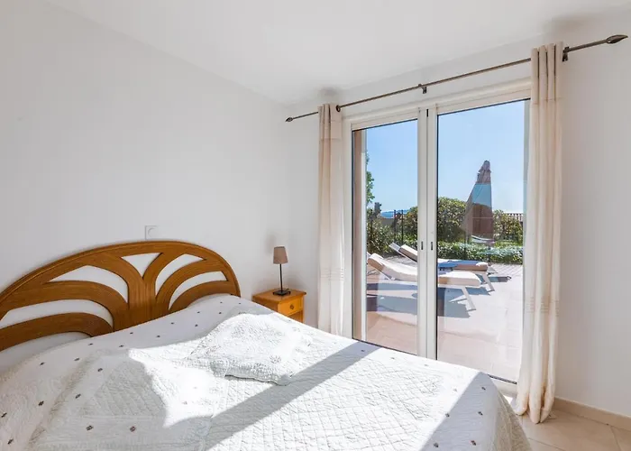 Villa Pieds Dans L'eau Plage Privee